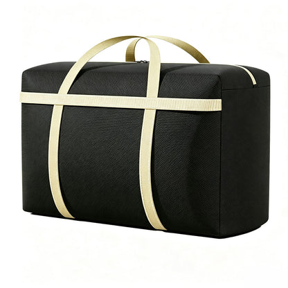 📢📢 50% OFF📦Multi-Purpose Large Capacity Storage Bag