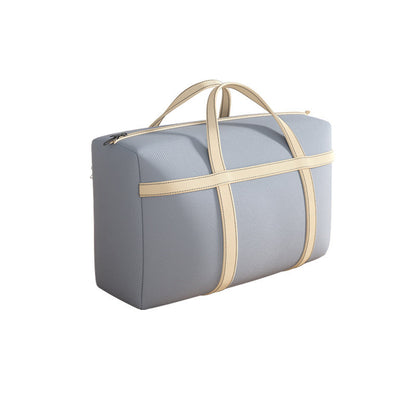 📢📢 50% OFF📦Multi-Purpose Large Capacity Storage Bag
