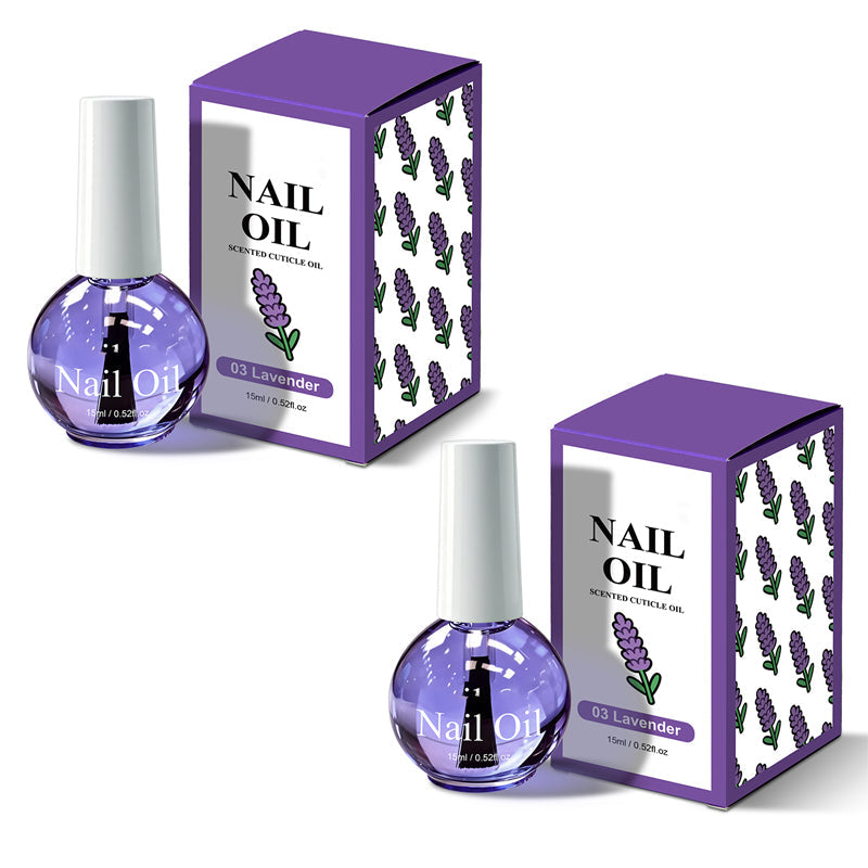 🥳 Hot Sale! 💞 Cuticle Care Oil—Deeply moisturizing, available in 6 scents, and comes with a precision brush. Get healthy, beautiful nails—hurry and grab yours now! ✅