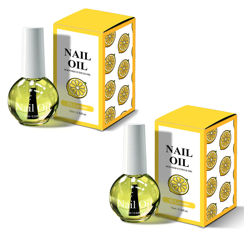 🥳 Hot Sale! 💞 Cuticle Care Oil—Deeply moisturizing, available in 6 scents, and comes with a precision brush. Get healthy, beautiful nails—hurry and grab yours now! ✅