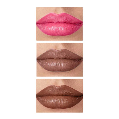 Peel-Off Long-Lasting Color Lip Gloss