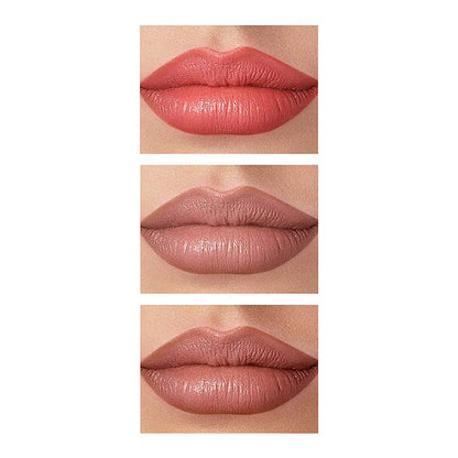 Peel-Off Long-Lasting Color Lip Gloss