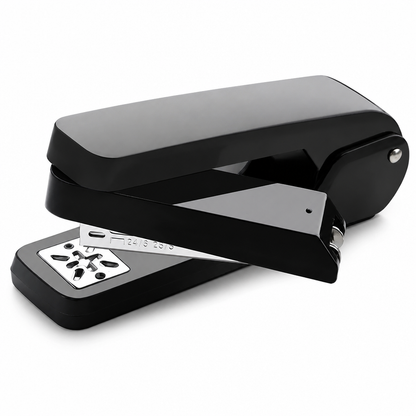 360° Rotating Booklet Stapler