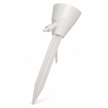 🌱 Automatic Plant Watering Spike