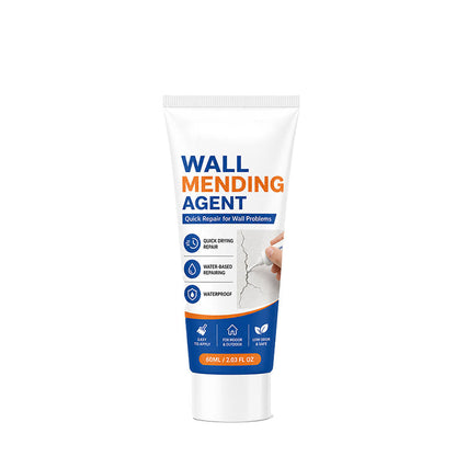 Instant Wall Repair Paste