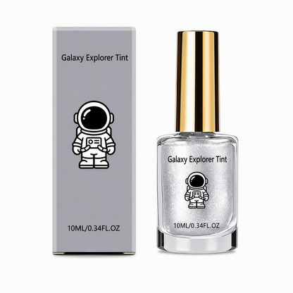 💅🔥 50% OFF! Long Lasting No Bake Nail Polish – No UV Lamp, Salon-Like Wear for Home DIY ✨