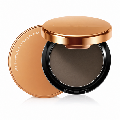 🎉This Week's Special Sales ✨Volumizing Hair Touch Up Powder Compact