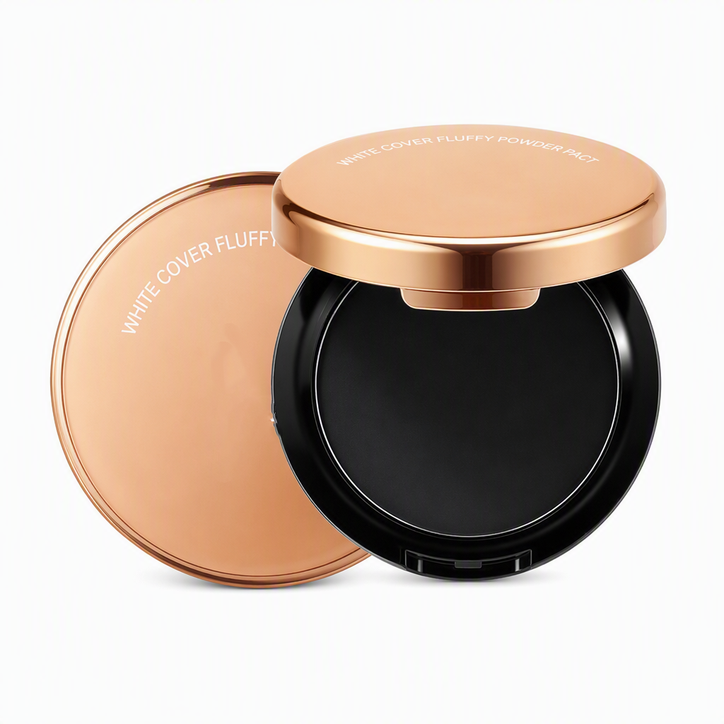 🎉This Week's Special Sales ✨Volumizing Hair Touch Up Powder Compact