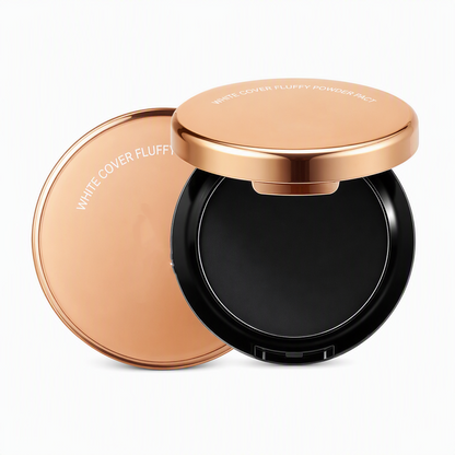 🎉This Week's Special Sales ✨Volumizing Hair Touch Up Powder Compact