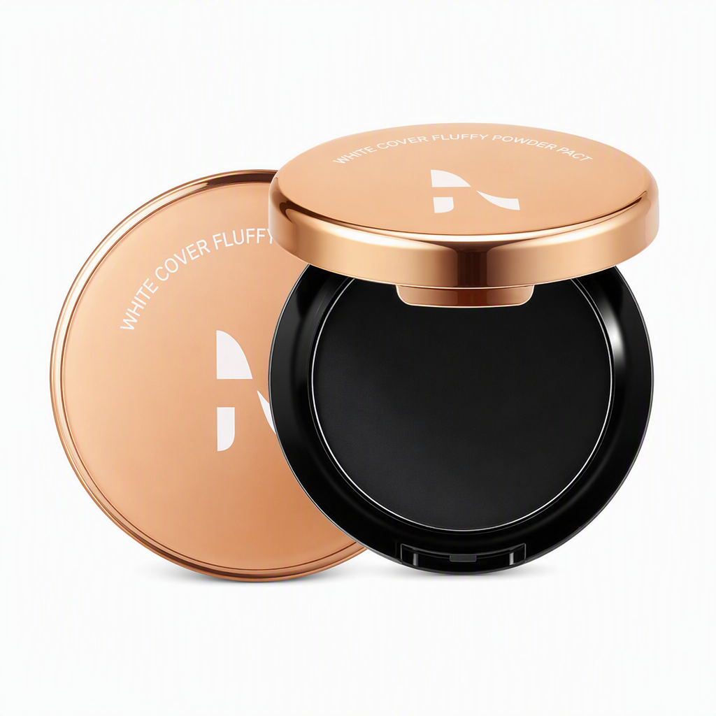 🎉This Week's Special Sales ✨Volumizing Hair Touch Up Powder Compact