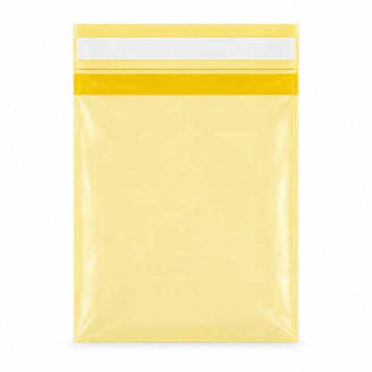 Thickened Self Standing Adhesive Car Trash Bags Flat Mouth Disposable Garbage Cleaning Bags for Vehicle Desk and Kitchen