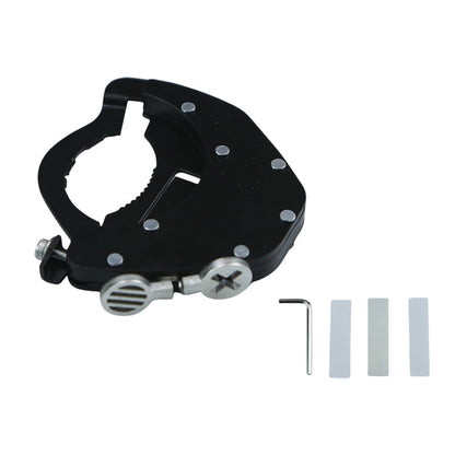 🏍️Motorcycle Throttle Lock for Long Rides – Hand Relief, Compact, Easy Install⚙️