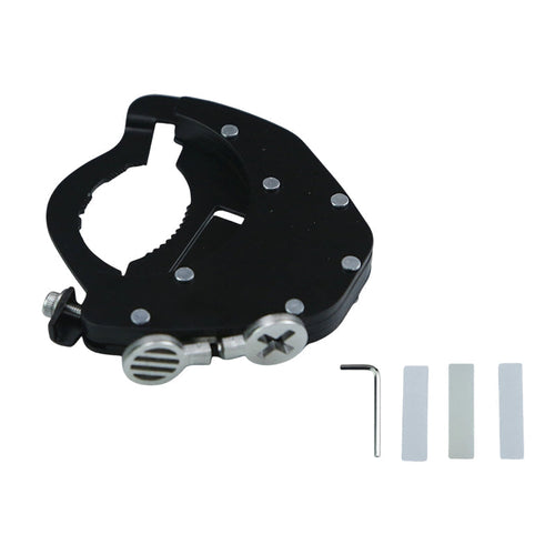 🏍️Motorcycle Throttle Lock for Long Rides – Hand Relief, Compact, Easy Install⚙️