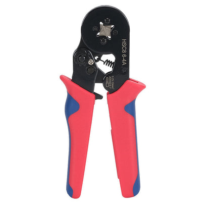 Quick Crimp Ferrule Crimp Tool Kit