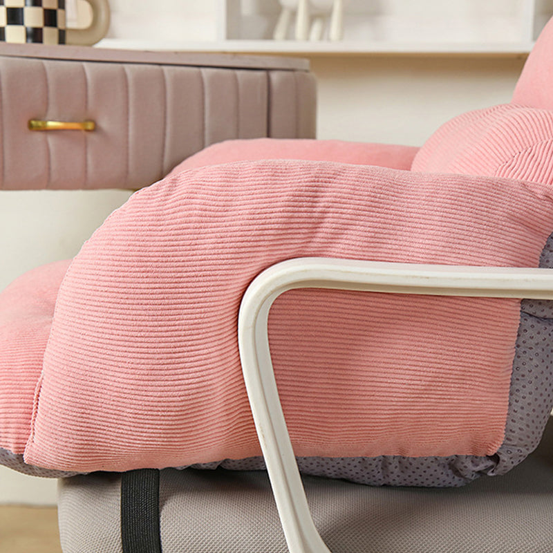 Cloud Comfort Desk Chair