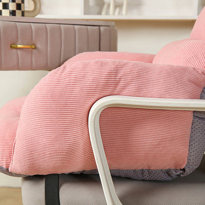 Cloud Comfort Desk Chair