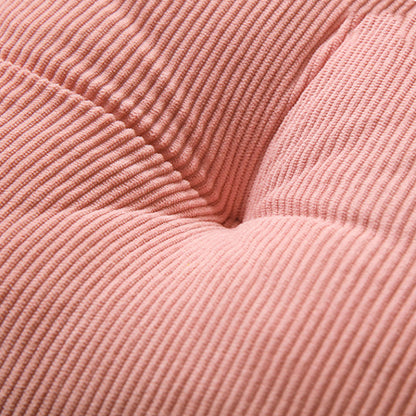 Cloud Comfort Desk Chair