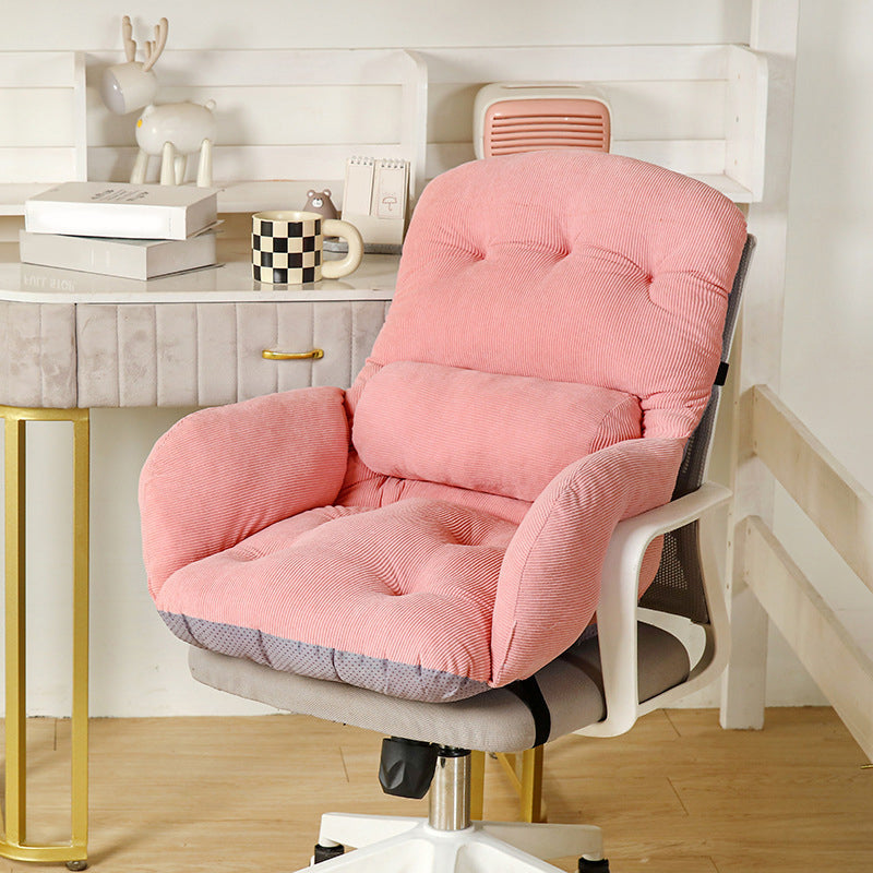 Cloud Comfort Desk Chair