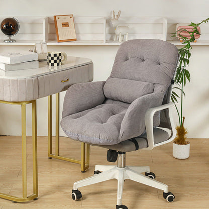 Cloud Comfort Desk Chair