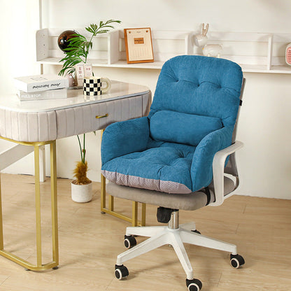 Cloud Comfort Desk Chair
