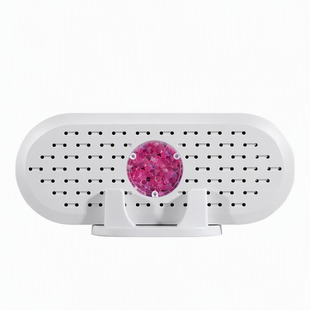 Mini Reusable Household Dehumidifier