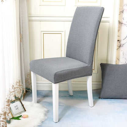 🎁Hot Sale 50% OFF⏳Waterproof Handmade Chair Covers