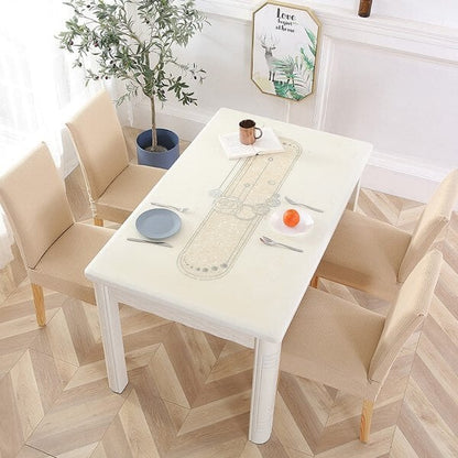 🎁Hot Sale 50% OFF⏳Waterproof Handmade Chair Covers