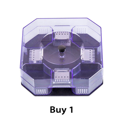 ⏳Time-Limited Special⏰Reusable Effective Roach Trap