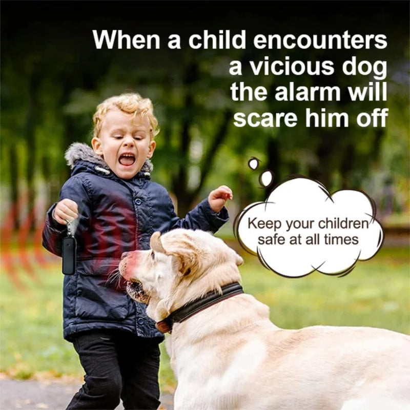 🥳2026 HOT SALE🥳💞50K+ SOLD! 🚨🔊 50% OFF! 130dB Flashing Loud Siren Alarm – emergency security with flashing light & powerful siren. Keep your home, office & loved ones safe! 🛡️💪