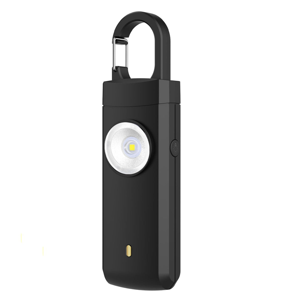 🥳2026 HOT SALE🥳💞50K+ SOLD! 🚨🔊 50% OFF! 130dB Flashing Loud Siren Alarm – emergency security with flashing light & powerful siren. Keep your home, office & loved ones safe! 🛡️💪