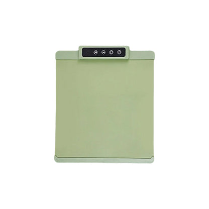 Electric Warming Mat for Food