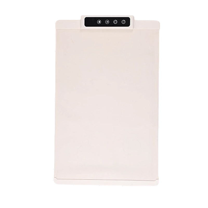 Electric Warming Mat for Food