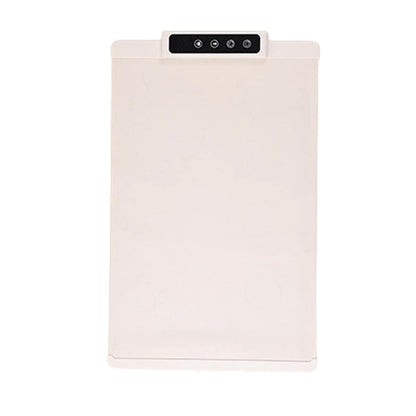 Electric Warming Mat for Food