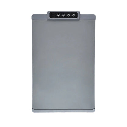 Electric Warming Mat for Food