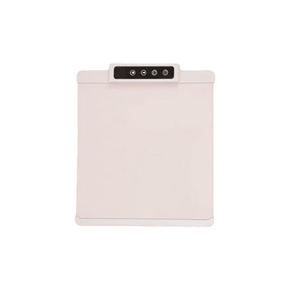 Electric Warming Mat for Food