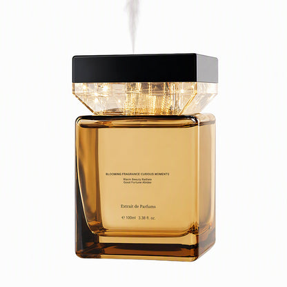 🎁Gift Idea Hot Sale 49% OFF🌸Smart Automatic Fragrance Diffuser