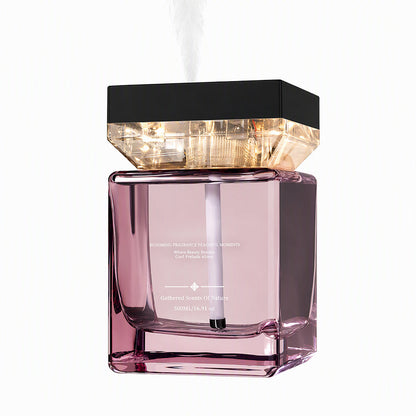 🎁Gift Idea Hot Sale 49% OFF🌸Smart Automatic Fragrance Diffuser