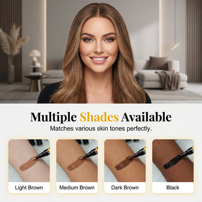 Professional Lace Tint Precision Pen