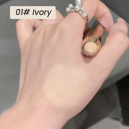 🎨 3-in-1 Concealer Stick | Cover, Brighten & Define