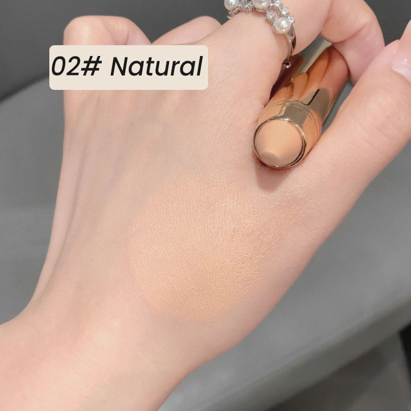 🎨 3-in-1 Concealer Stick | Cover, Brighten & Define