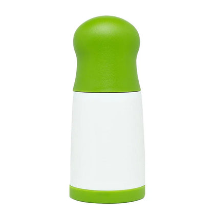 Twistgrind Herb & Spice Mill - image 6