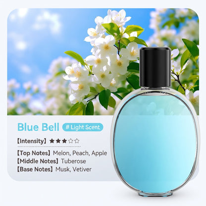 🥇Hot Sale - 50% OFF🥇Automatic Fragrance Spray for Home